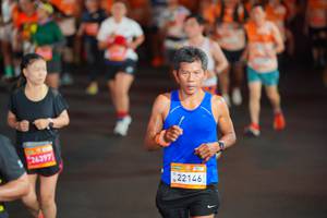 BIB: 
                            <button type="button" onclick="openModal(24119048)" class="btn btn-primary btn-sm float-right btn-popup" data-toggle="modal" data-target=".modal-high-quality">
                        <i class="fas fa-shopping-cart"></i> Add to Cart
                    </button>
                                            <button type="button" onclick="isThisMe(24119048, true)" class="btn btn-success btn-sm float-right btn-popup btn-isme hidden" data-toggle="tooltip" data-placement="bottom" title="นี่คือรูปของคุณใช่ไหม คลิกที่นี่เพื่อเอาเข้าอัลบั้ม">
                        <i class="fas fa-plus"></i> Add to album
                    </button>
                    <button type="button" onclick="isThisMe(24119048, false)" class="btn btn-warning btn-sm float-right btn-popup btn-isnotme hidden">
                        <i class="fas fa-ban"></i> Remove from album
                    </button>